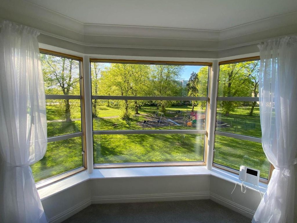 Additional image 7 of 3 bed flat for salePetersfield Mansions, Cambridge CB1