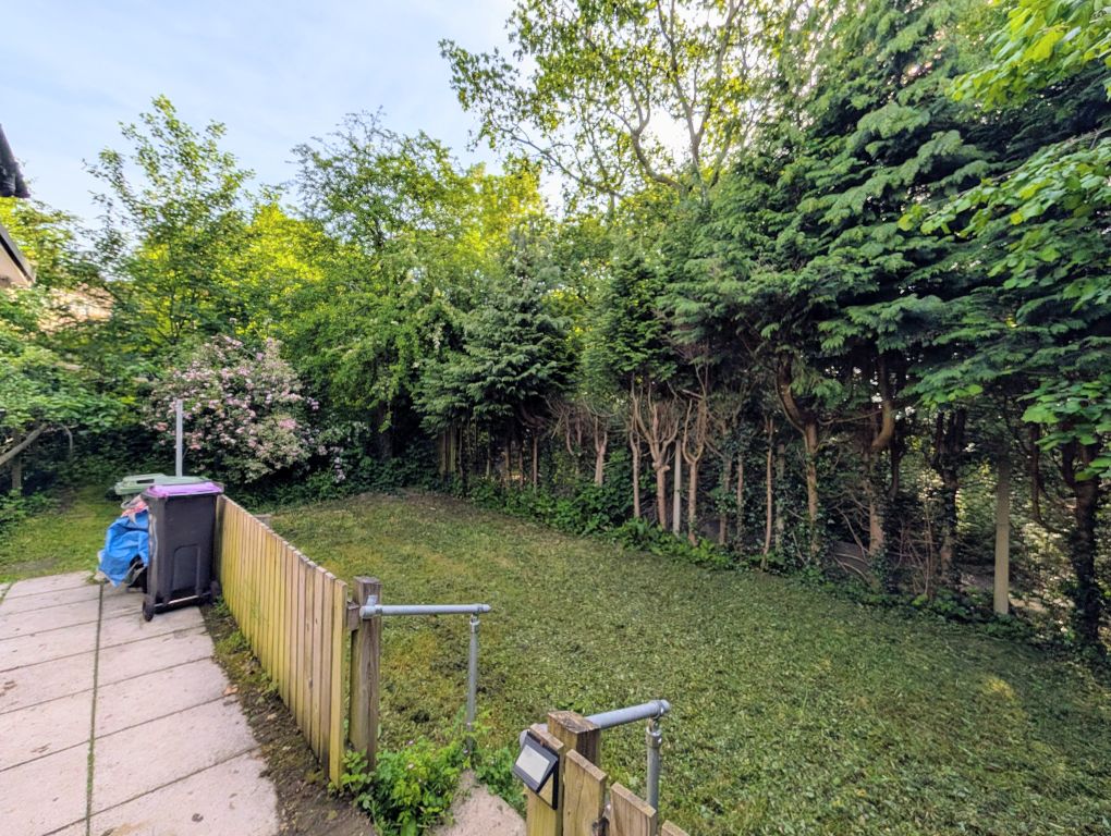 Additional image 6 of 1 bed flat to rentGlenside, Pontnewydd, Cwmbran NP44