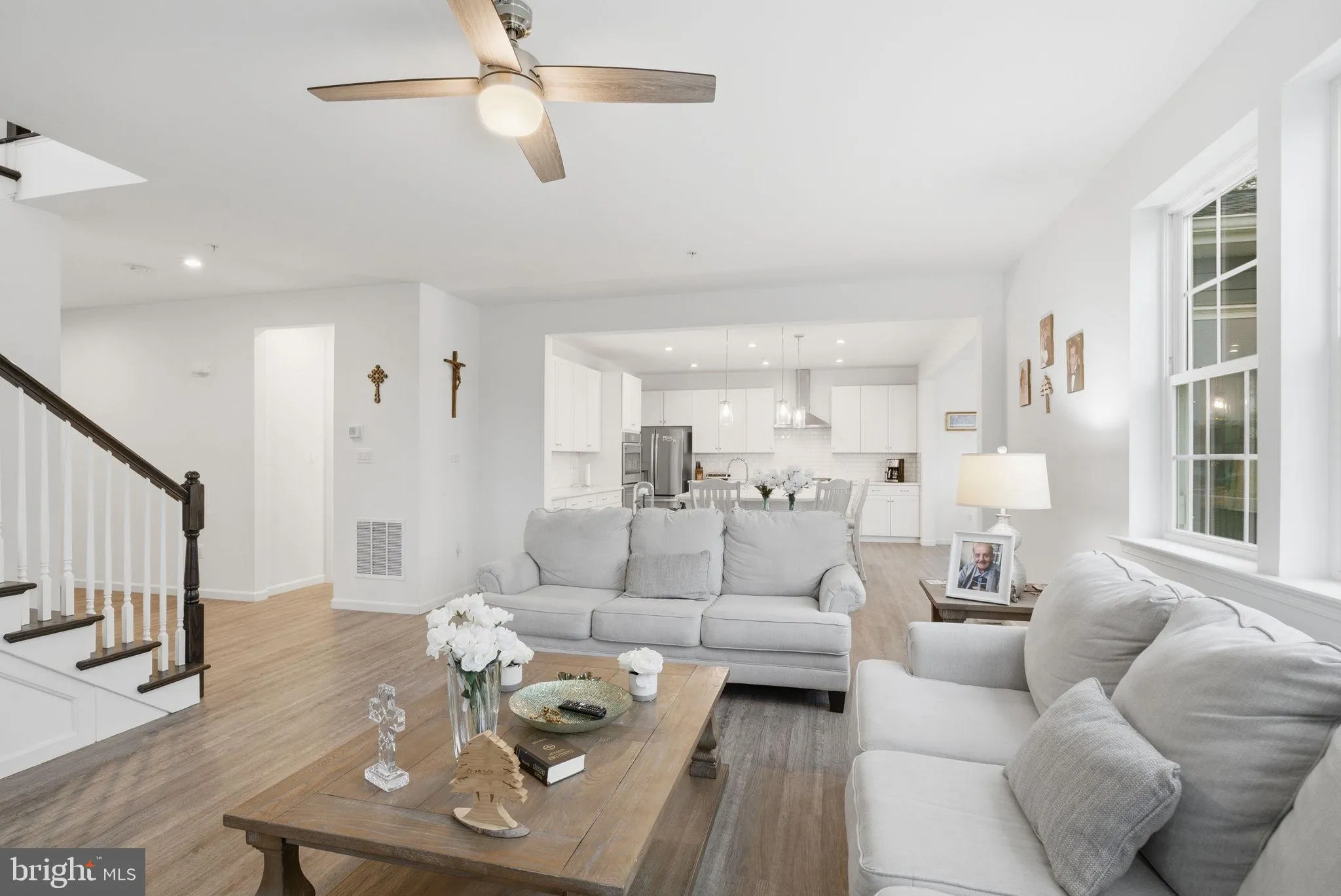 Additional image 65 of 17438 Fitzhugh Court, Hagerstown, MD 21740
