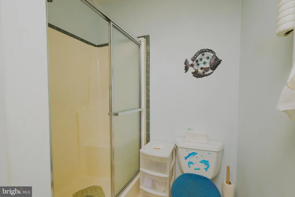 Additional image 23 of 34104 Meadow Lane, Millsboro, DE 19966