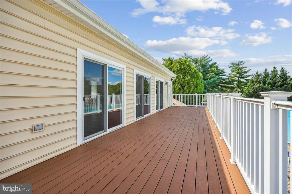Additional image 55 of 11423 Fruitwood Way Unit 143, Germantown, MD 20876