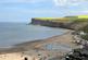 Additional image 14 of Marine Parade, Saltburn-by-the-Sea, North Yorkshire