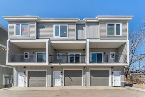Additional image 8 of 203-8850 48 Street NE, Calgary, AB, T3J 5N8
