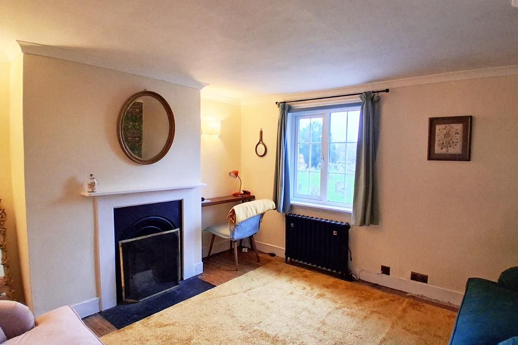 Additional image 3 of 2 bed end terrace house for saleChurch Road, Goudhurst, Kent TN17