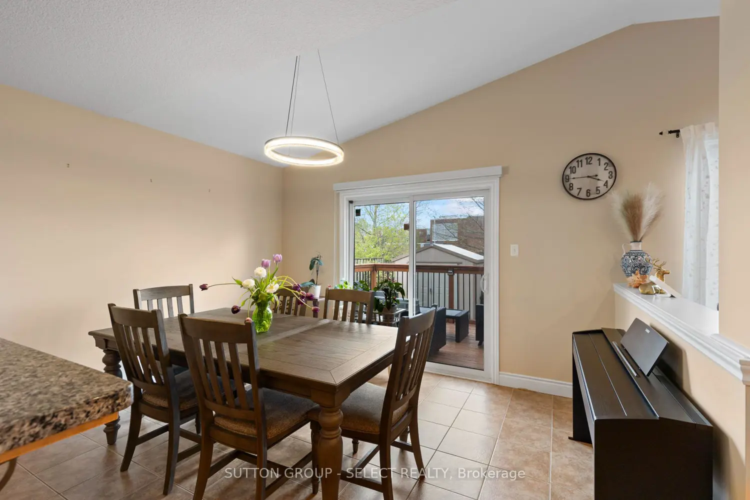 Additional image 8 of 1741 Stackhouse Avenue