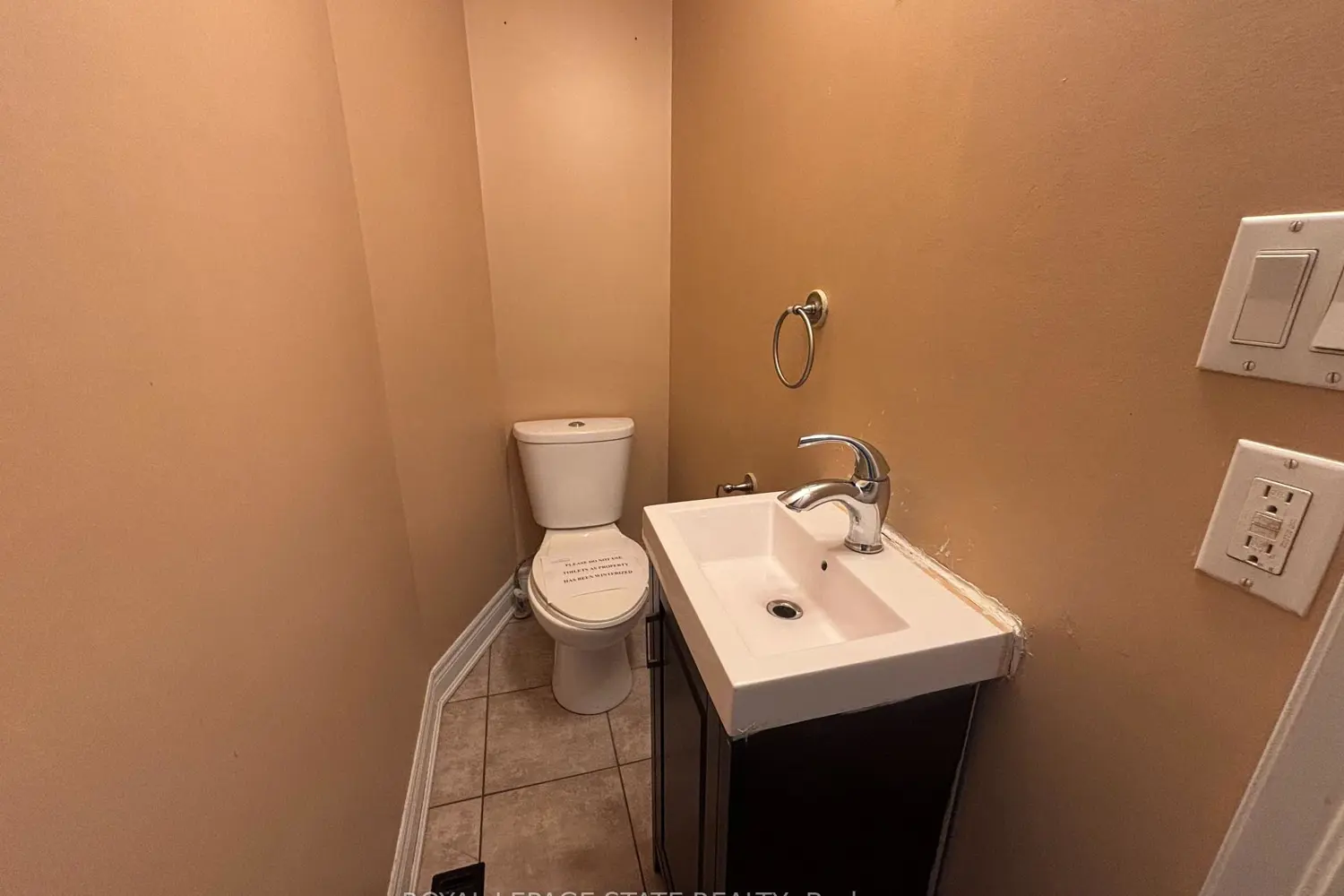 Additional image 13 of 109 Belview Avenue