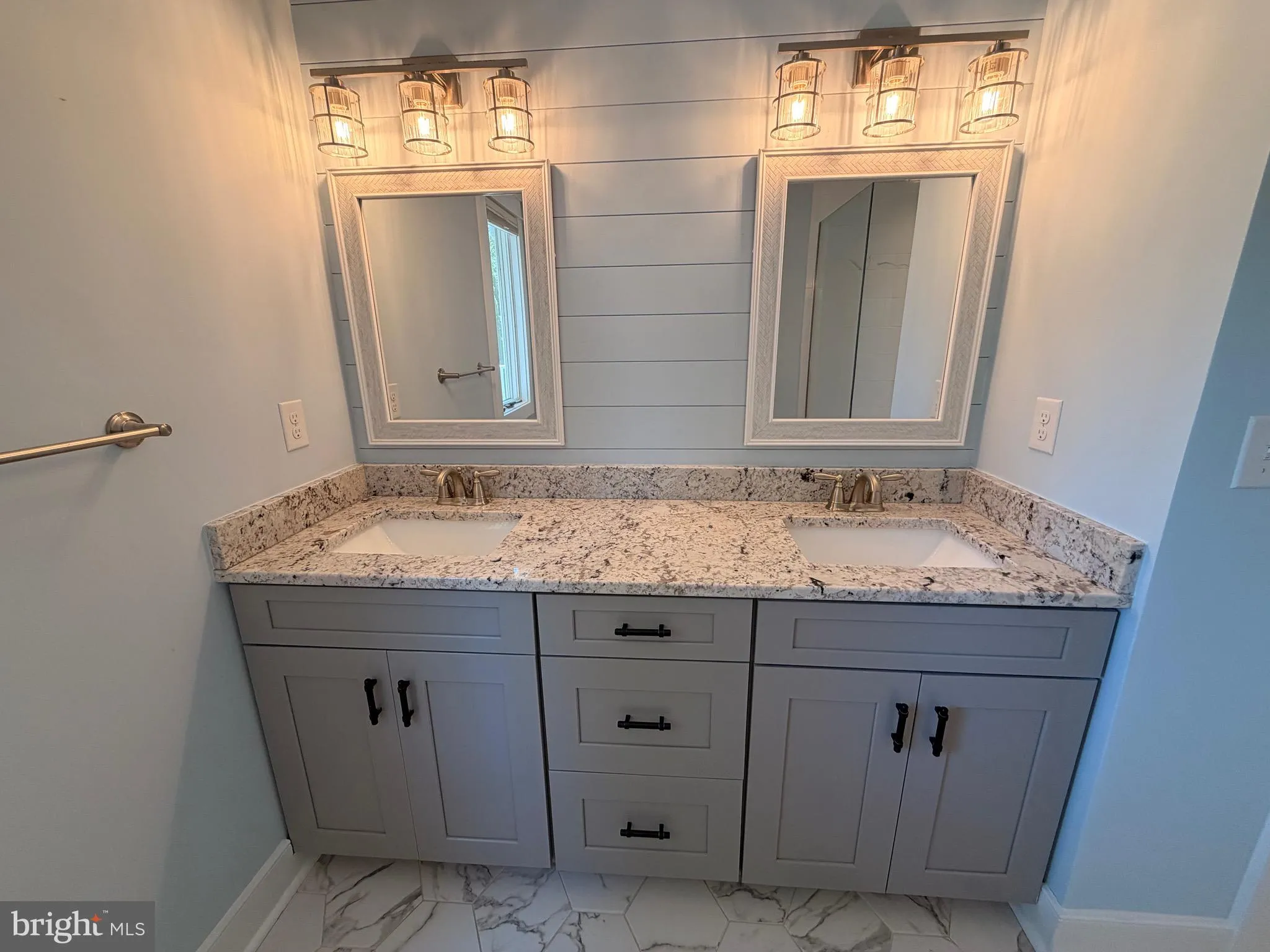 Additional image 55 of 29580 Turnberry Drive, Dagsboro, DE 19939