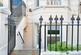Additional image 15 of Ceylon Place, Eastbourne, East Sussex