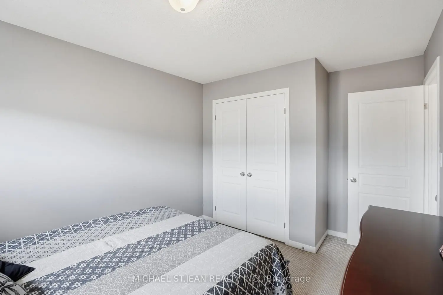 Additional image 15 of 131 Bankfield Crescent