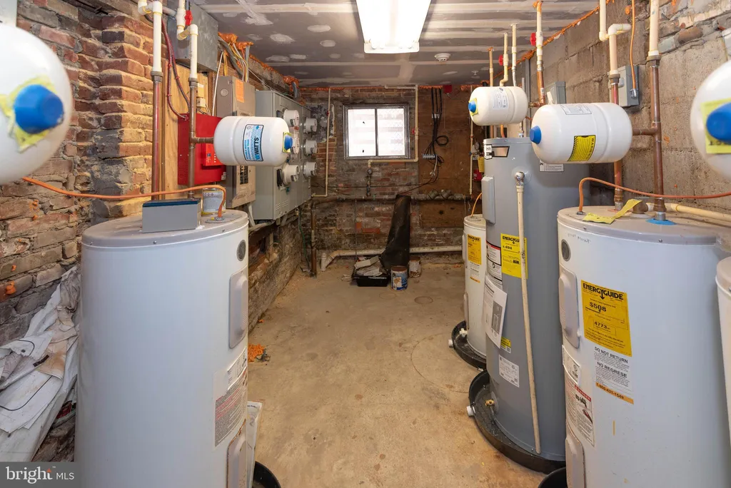 Additional image 63 of 2227 Saint Paul Street, Baltimore, MD 21218