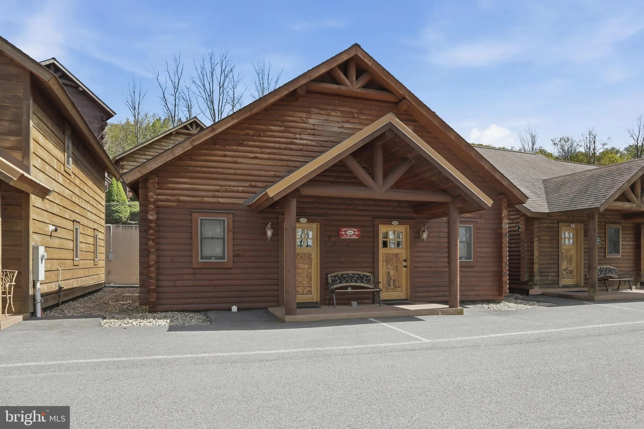 Additional image 48 of 277 Cabin Lodge Road, Mc Henry, MD 21541