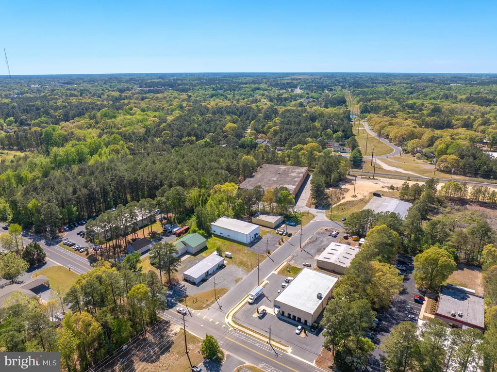 Additional image 11 of 404 Winfield Avenue, Salisbury, MD 21801