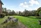 Additional image 17 of Brook, Lyndhurst, Hampshire, SO43