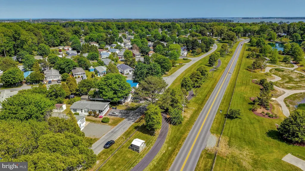 34786 Breakers Street, Millsboro, DE 19966