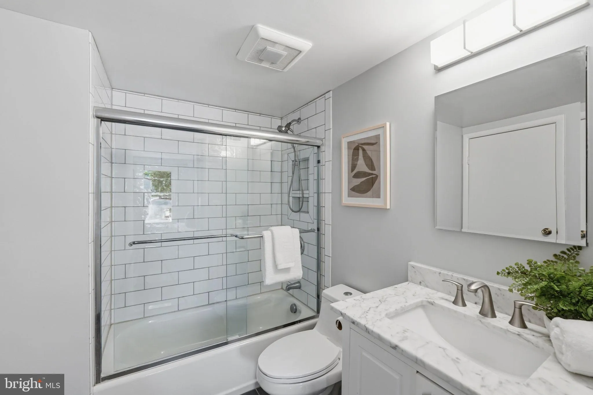 Additional image 37 of 12468 Valleyside Way, Germantown, MD 20874