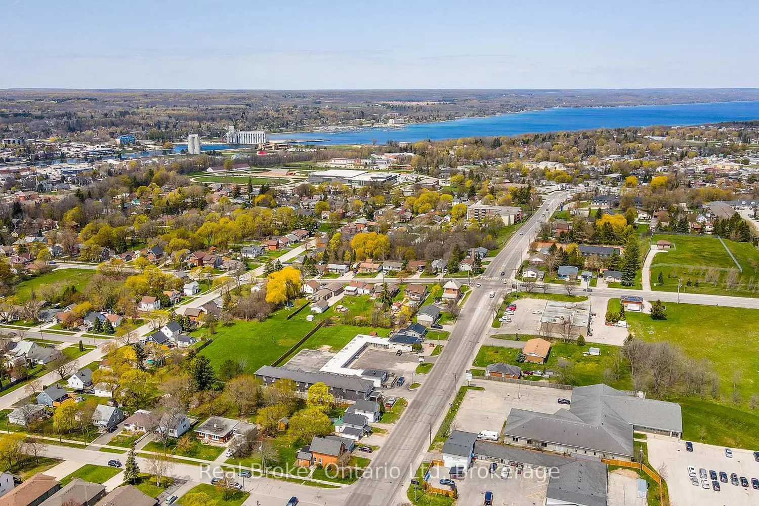 Additional image 14 of 712 9Th Avenue
