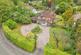 Keepers Lane, Codsall WV8
