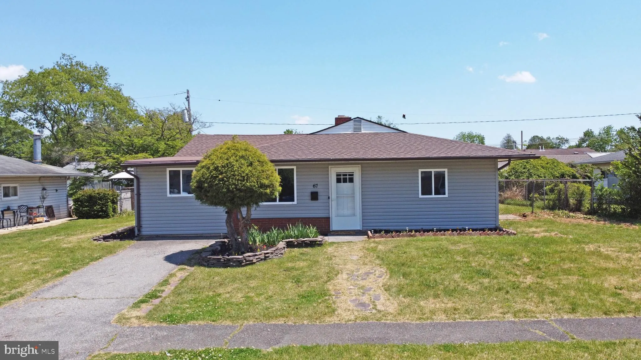 Additional image 45 of 67 Mercer Drive, Newark, DE 19713