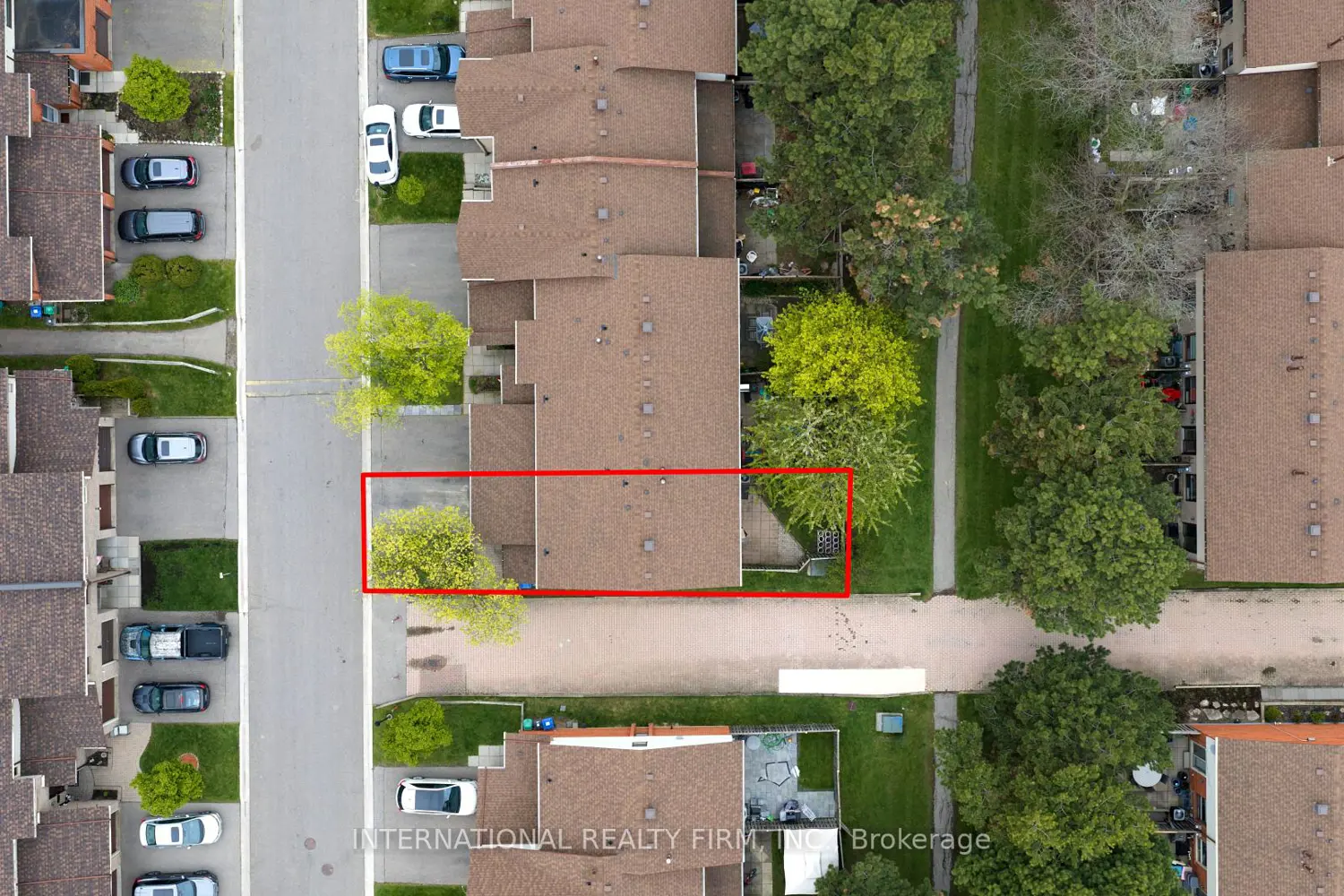 Additional image 9 of 114 Foster Crescent 114