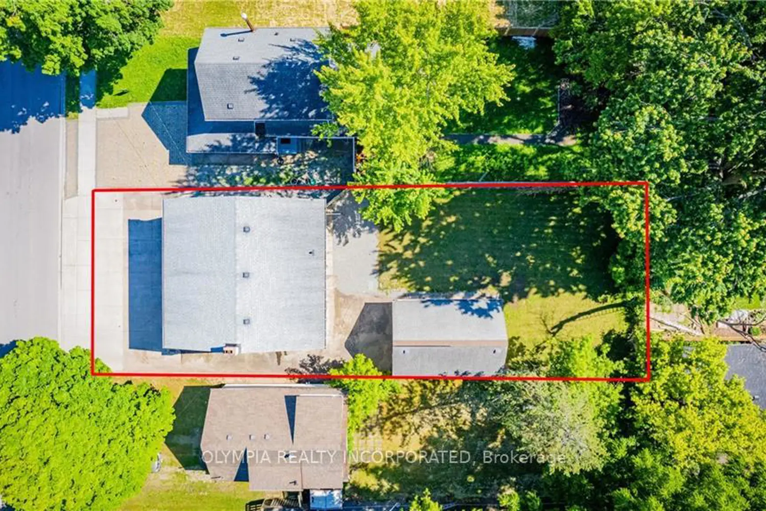 Additional image 8 of 6571 Cleveland Avenue