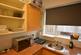 Additional image 12 of Wedderburn Road, Barking IG11