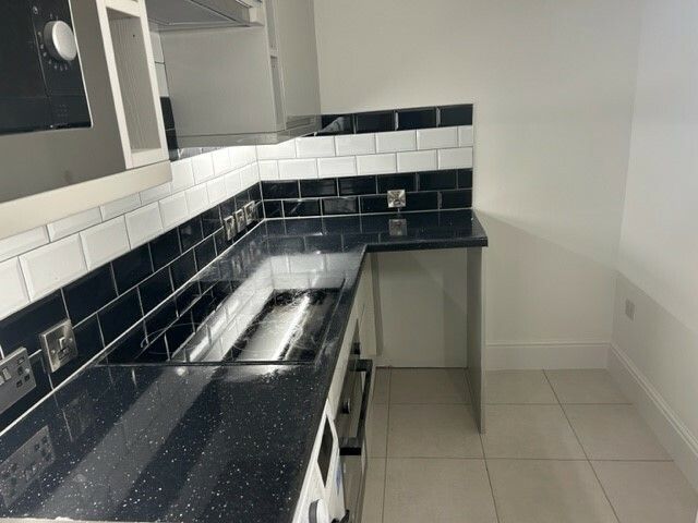 Additional image 2 of Studio to rentBilling Road, Abington, Northampton NN1