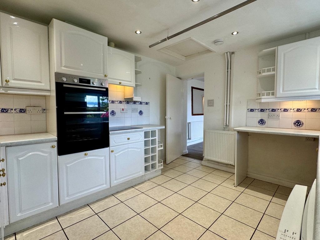 Additional image 5 of 2 bed detached house to rentStepaside, Narberth SA67