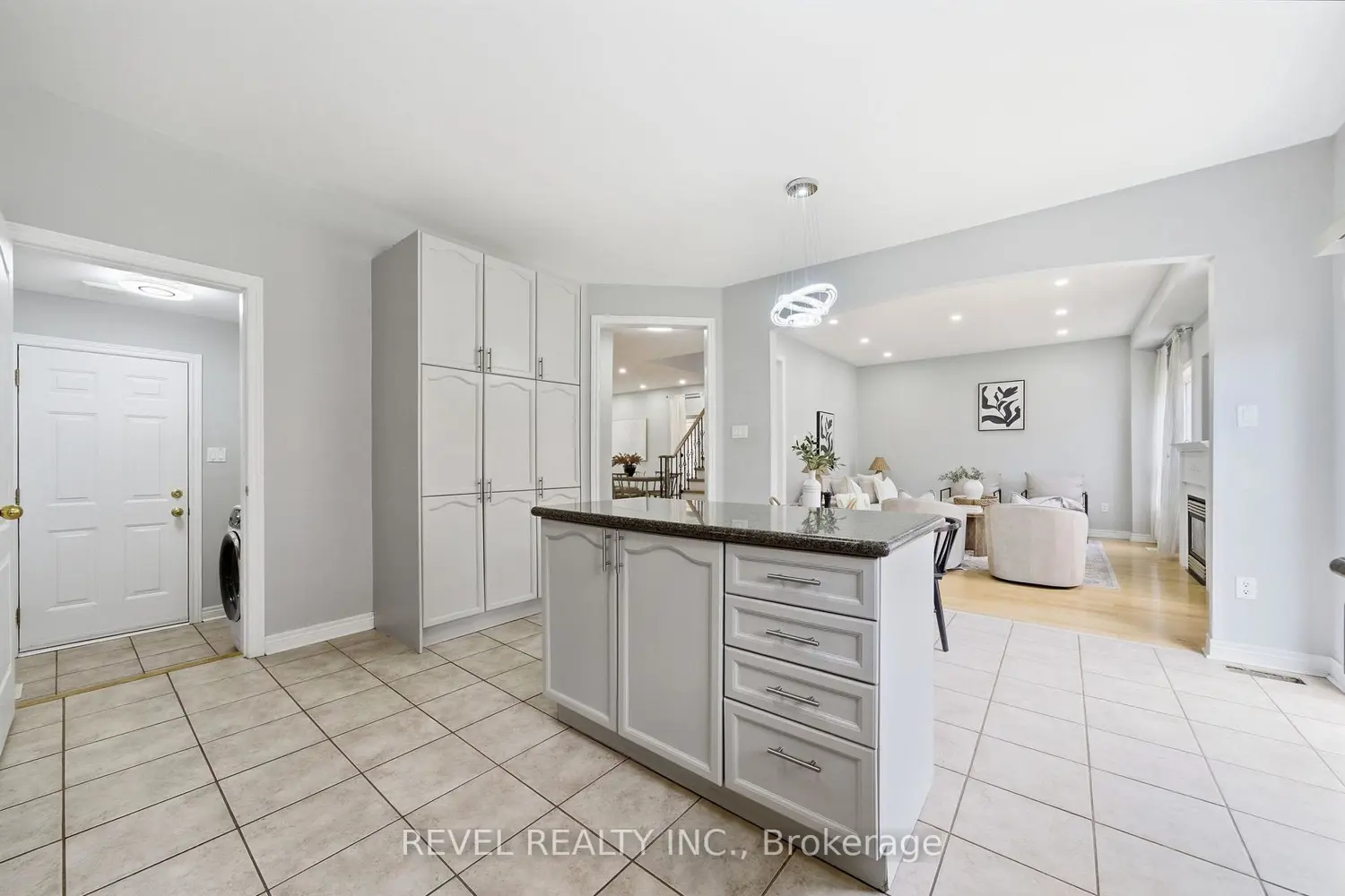 Additional image 4 of 131 Rushworth Drive