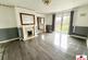Additional image 4 of Chestnut Avenue, Carcroft, Doncaster