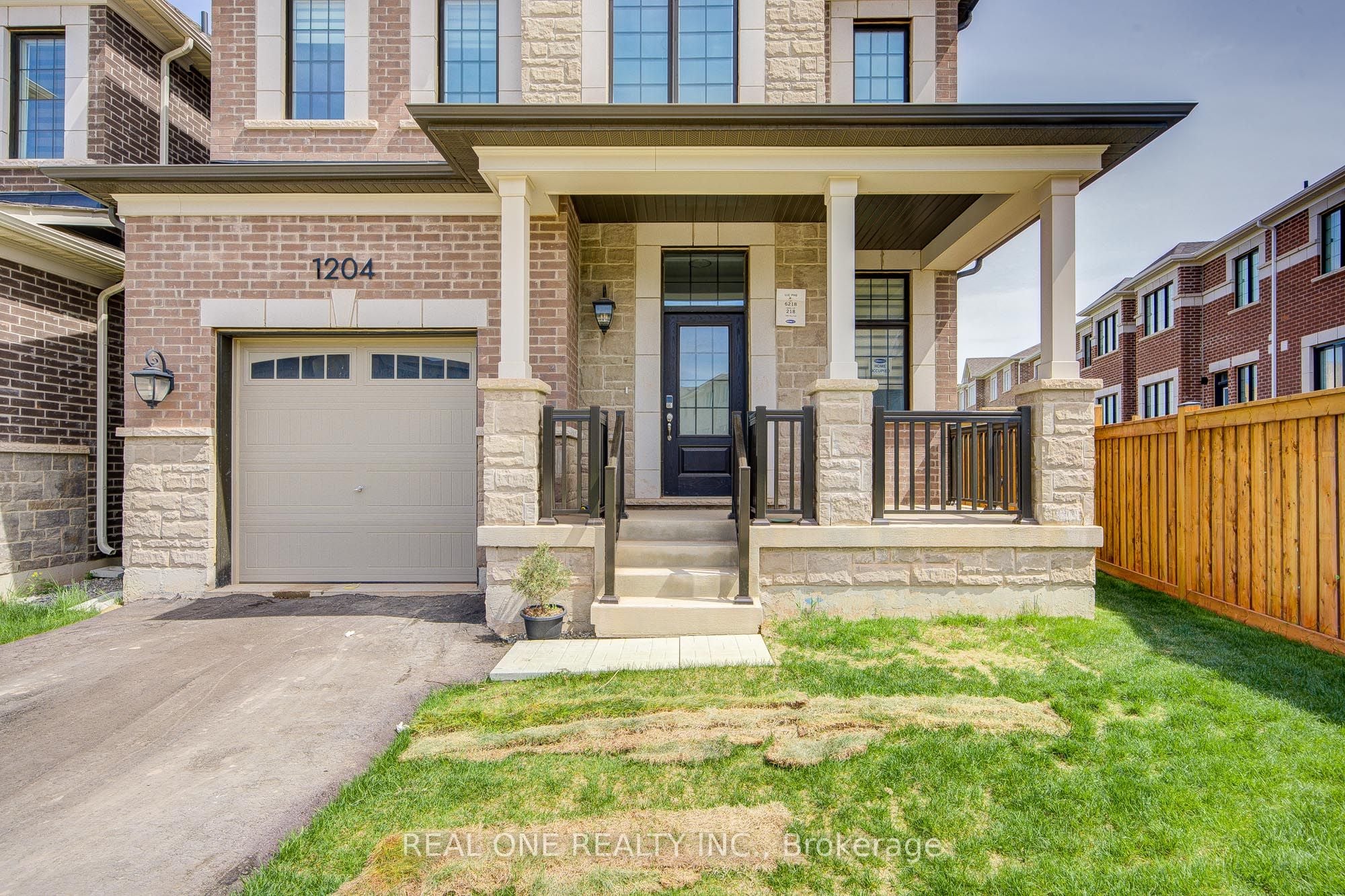 Additional image 3 of 1204 Onyx Trail, Oakville, ON, L6H 7G1