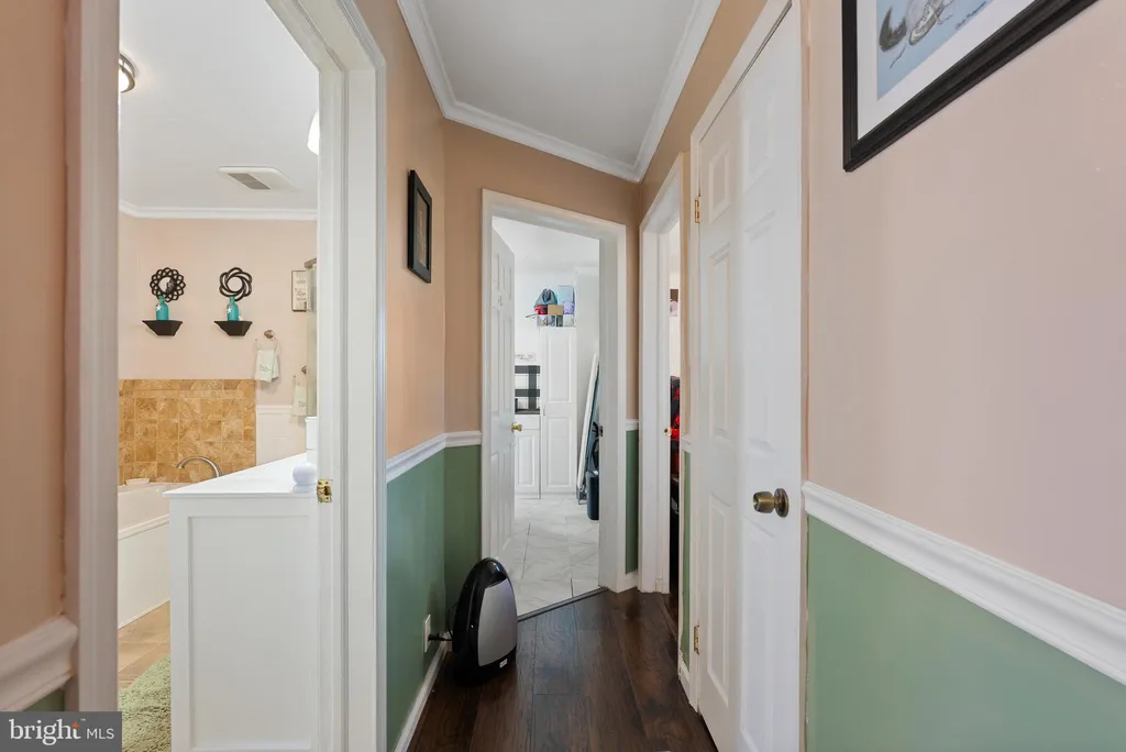Additional image 10 of 70 Del Rio Road, Baltimore, MD 21222
