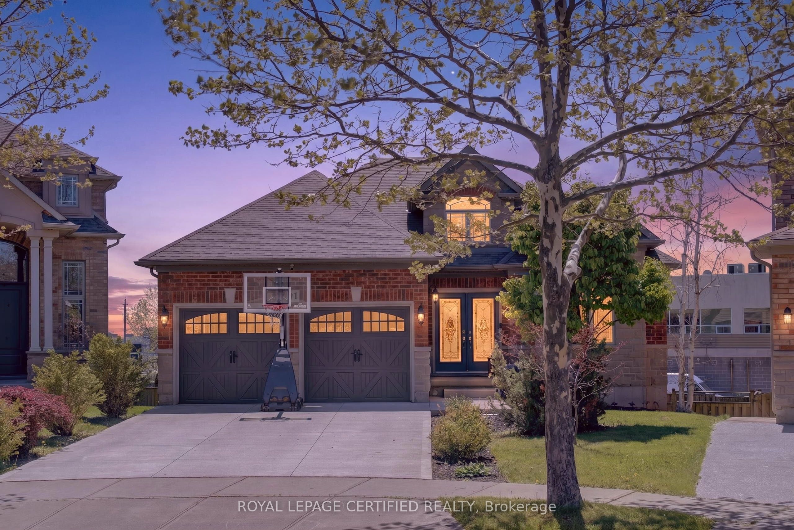Additional image 3 of 91 Candlewood Drive, Hamilton, ON, L8J 0A3