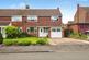 Clumber Drive, Nottingham, NG12
