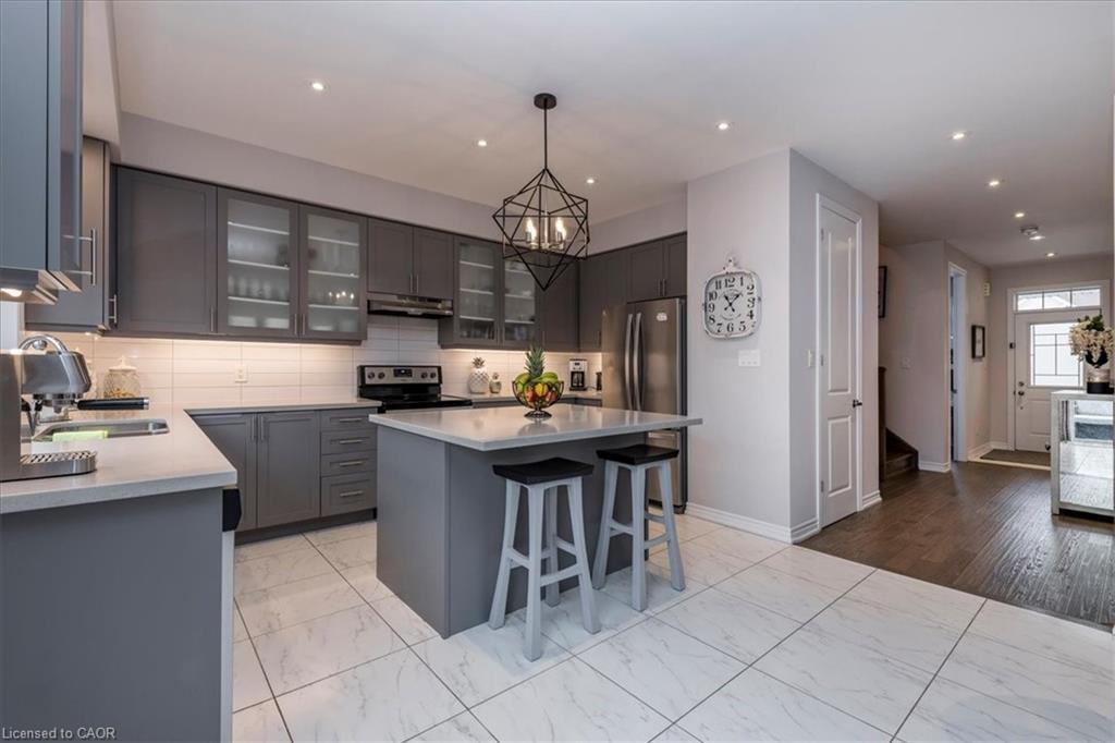 Additional image 6 of 143 Allegra Drive, Wasaga Beach, ON, L9Z 0H6
