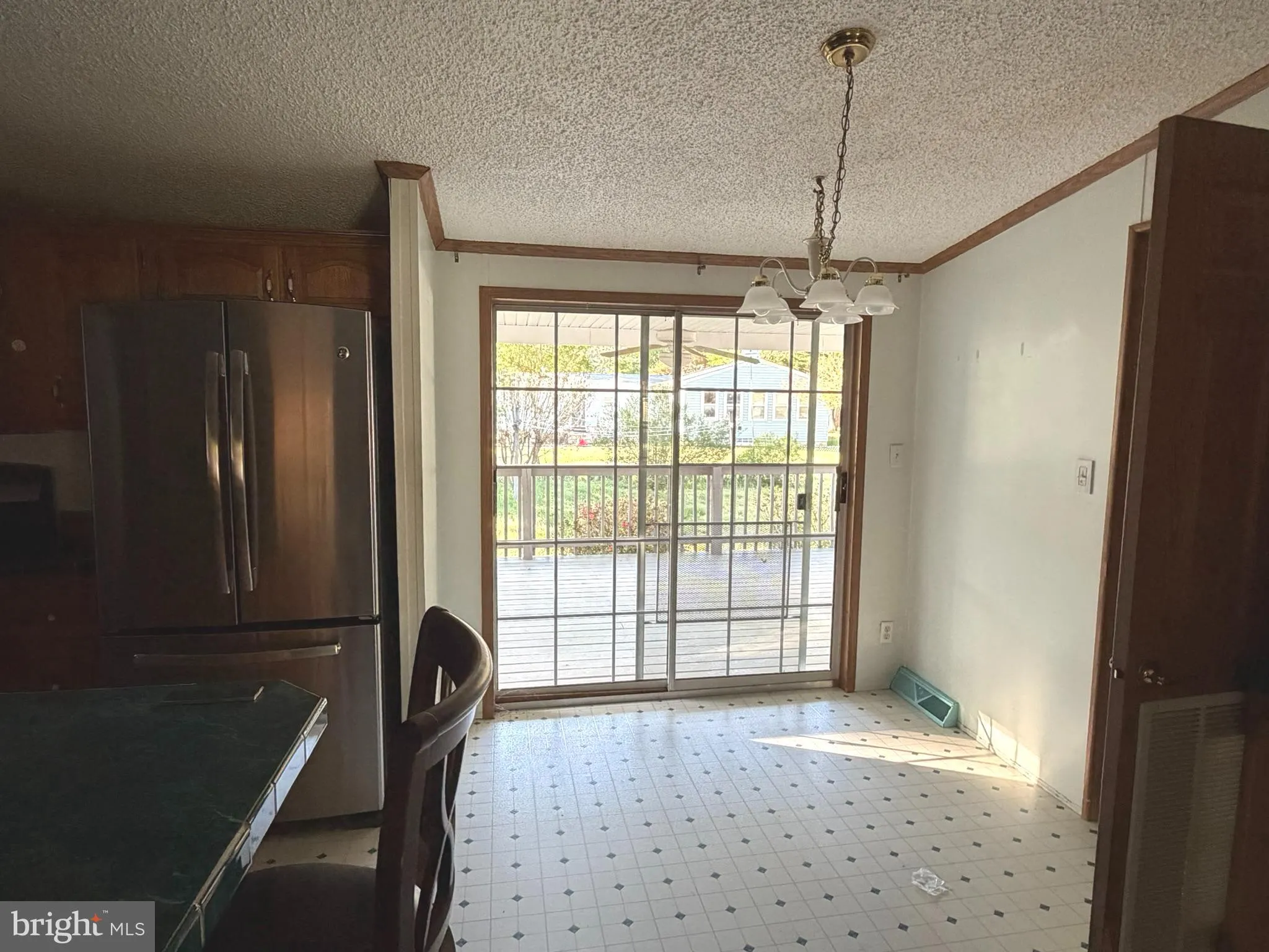 Additional image 32 of 32585 W Albemarle Court, Millsboro, DE 19966