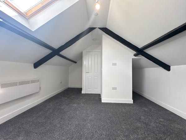 Additional image 6 of 2 bed flat to rentHigh Street, Rhymney, Tredegar NP22