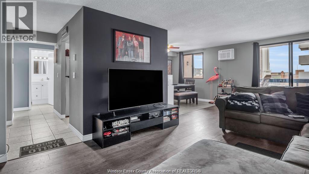 Additional image 4 of 702-150 Park Street, Windsor, ON, N9A7A2