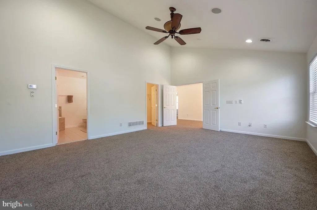 Additional image 32 of 438 Lorraine Drive, Frederica, DE 19946