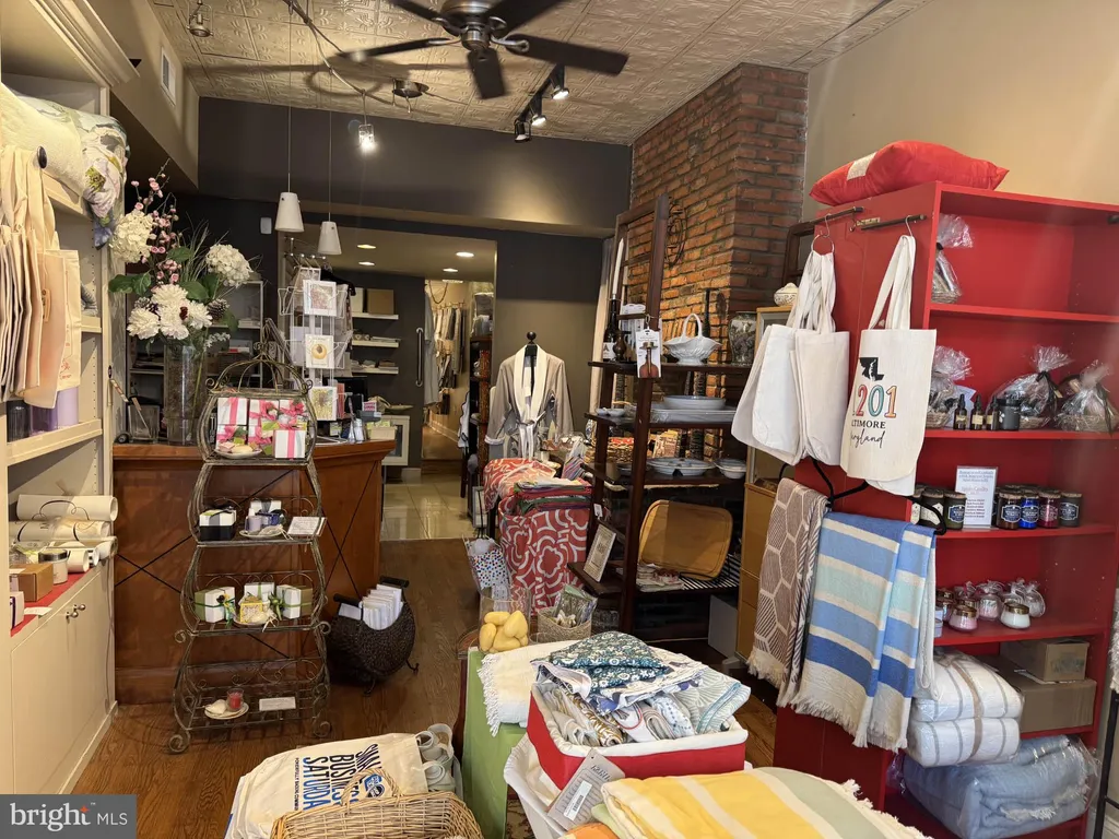 Additional image 3 of 919 S Charles Street, Baltimore, MD 21230
