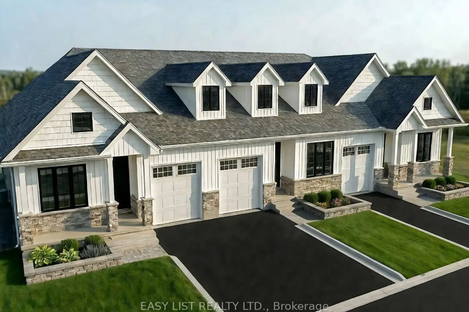 176 Jean Drive