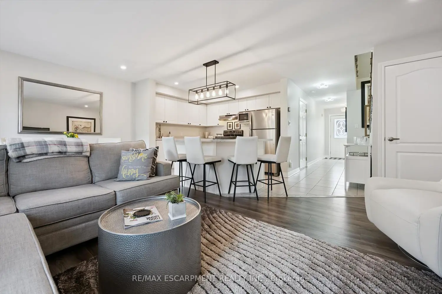 Additional image 6 of 2119 Ghent Avenue