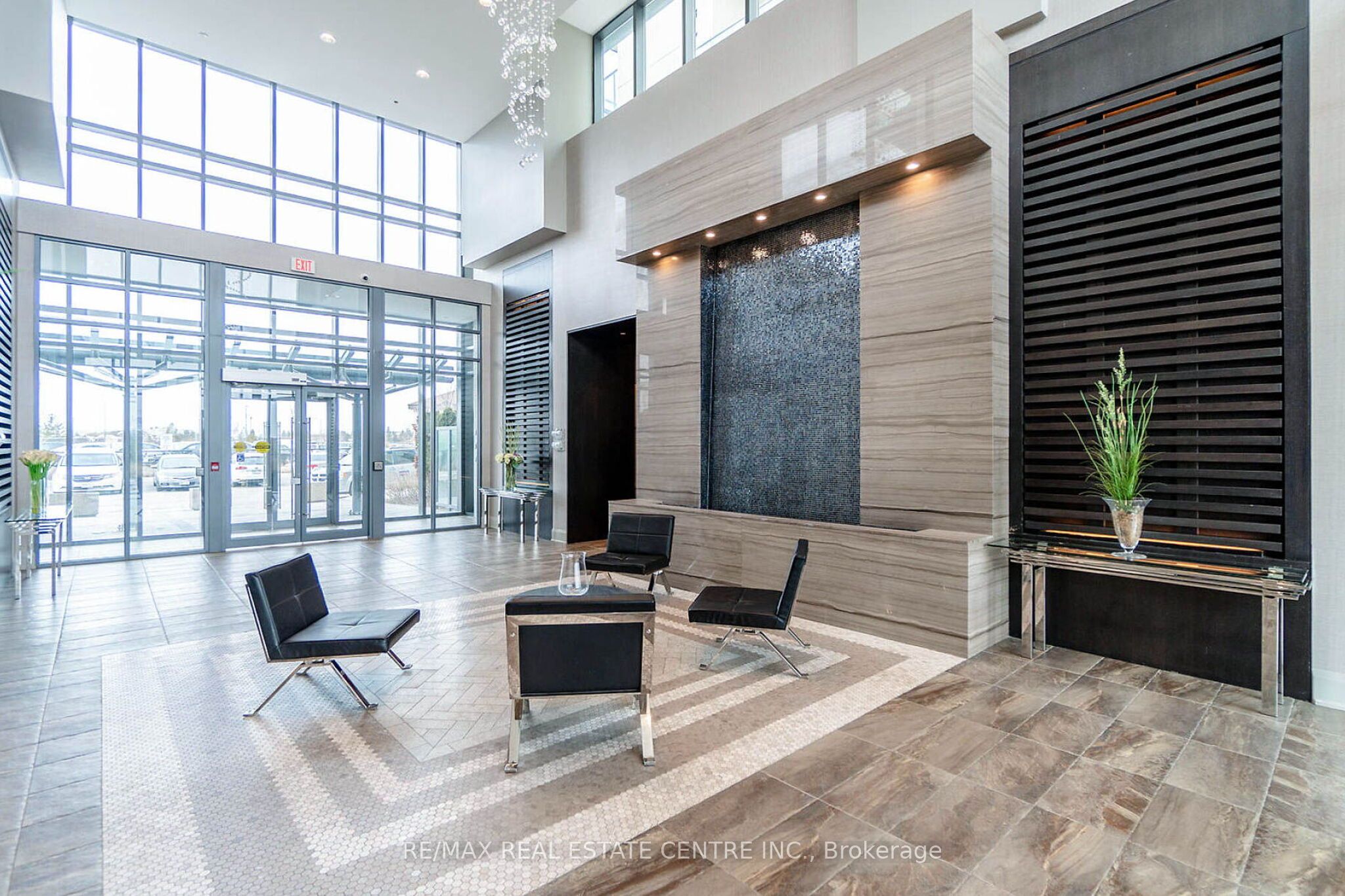 Additional image 4 of 905-55 Yorkland Boulevard, Brampton, ON, L6P 4K9
