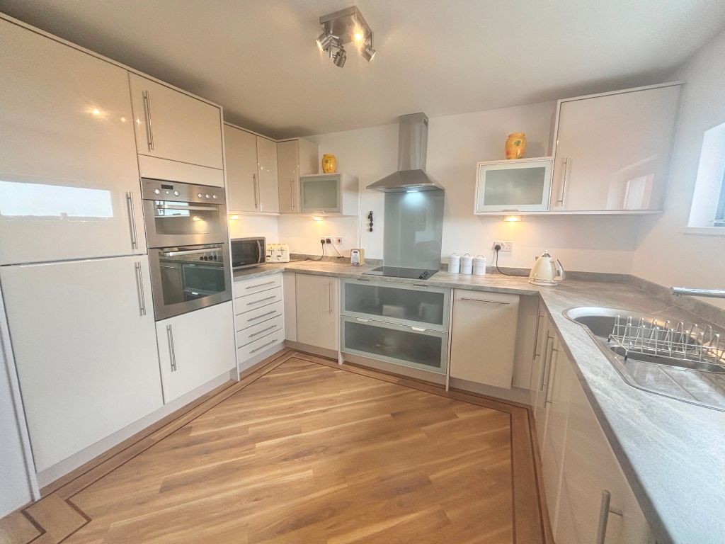 Additional image 8 of 2 bed flat to rentFishermans Way, Maritime Quarter, Swansea SA1