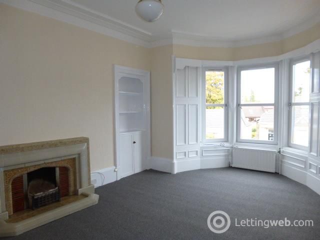 Additional image 5 of 3 bed semi-detached house to rentMachan Road, Larkhall ML9