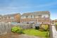 Additional image 6 of Dawkins Road, Poole, BH15