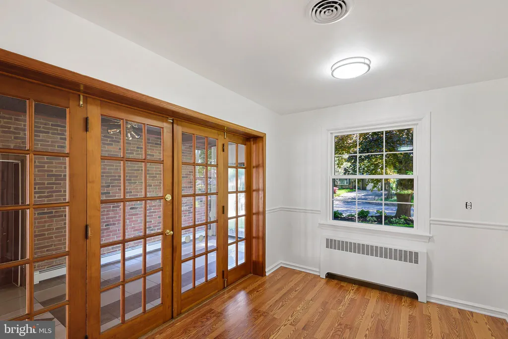 Additional image 15 of 1202 Marsh Road, Wilmington, DE 19803