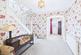 Additional image 3 of Nursery Croft, Lichfield