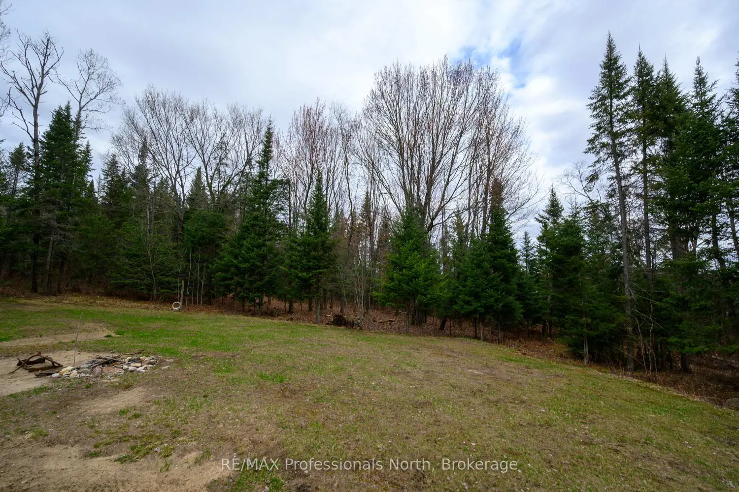 Additional image 18 of 167 Old Government Road