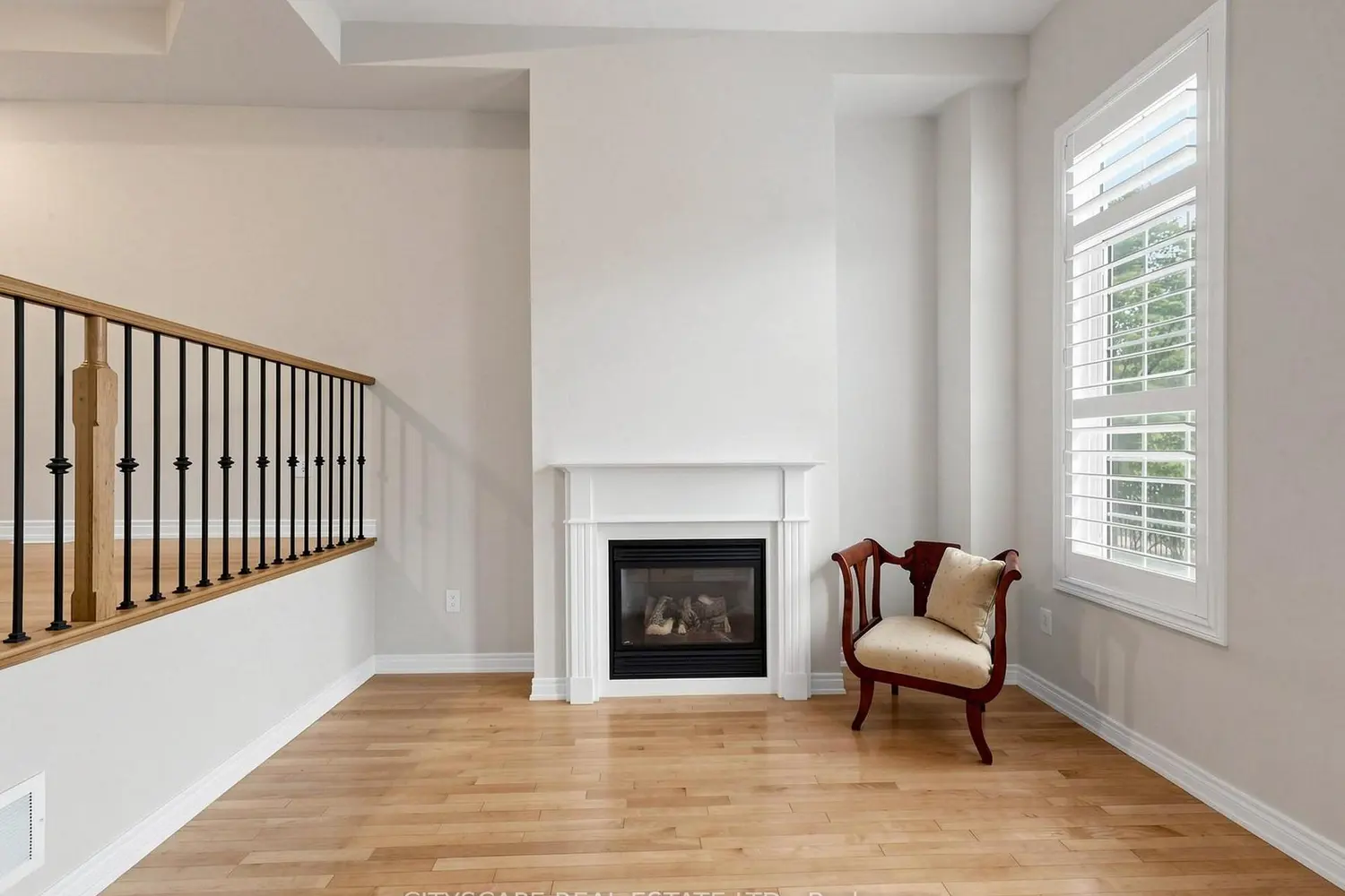 Additional image 4 of 3740 Nightstar Drive