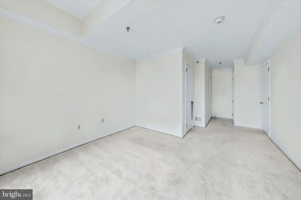 Additional image 7 of 1980 Superfine Lane Unit 405, Wilmington, DE 19802